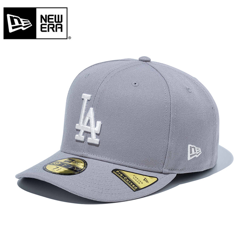59FIFTY 【メーカー取次】NEW ERA ニューエラ 14524606 PC