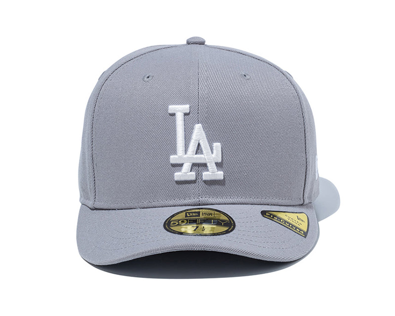 59FIFTY 【メーカー取次】NEW ERA ニューエラ 14524606 PC