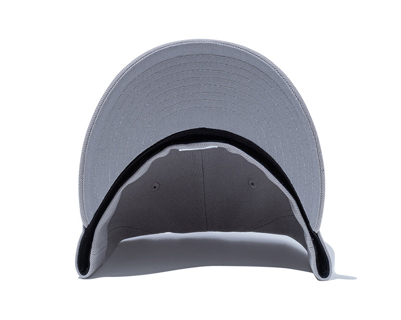 59FIFTY 【メーカー取次】NEW ERA ニューエラ 14524606 PC