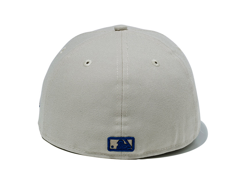 LP59FIFTY 【メーカー取次】NEW ERA ニューエラ 14524646 LP 59FIFTY