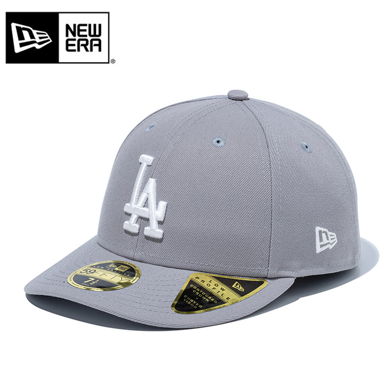 LP59FIFTY 【メーカー取次】NEW ERA ニューエラ 14524647 LP
