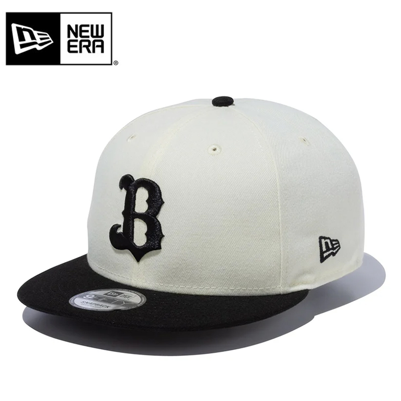 9FIFTY 【メーカー取次】NEW ERA ニューエラ 14524935 オリックス