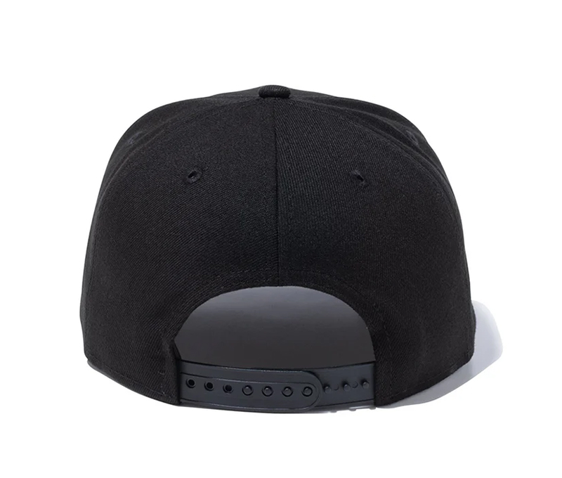 【新品未使用】NEWERA ニューエラ ベージ 9FORTYNYロゴ デコ 新品未使用】NEWERA ニューエラ ベージ 9FORTYNYロゴ デコ