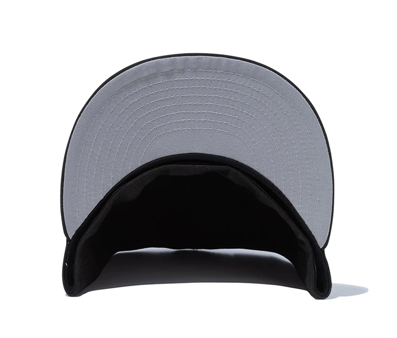 59FIFTY 【メーカー取次】NEW ERA ニューエラ 14525194 NPB オン