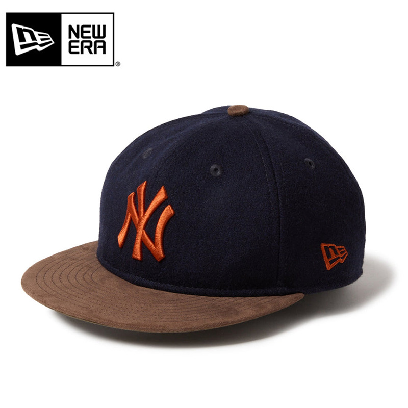 9FIFTY NEW ERA ニューエラ 14667631 RC ニューヨーク