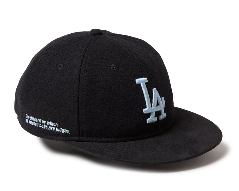 9FIFTY NEW ERA ニューエラ 14667633 RC ロサンゼルス