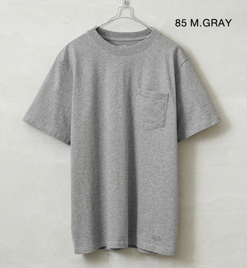 FRUIT OF THE LOOM（フルーツオブザルーム） 14669000 ヘビーオンス S