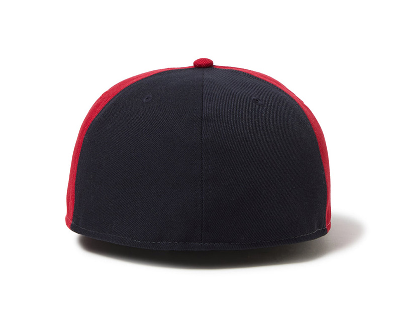 59FIFTY NEW ERA ニューエラ 14683816 ソフトバックラム 近鉄