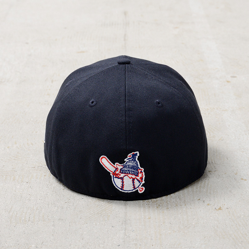 LP59FIFTY NEW ERA ニューエラ 14750882 WAIPER別注 LP 59FIFTY