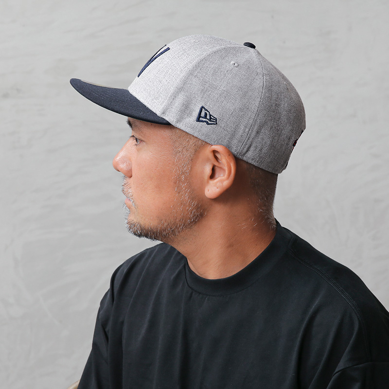 WAIPER別注 LP 59FIFTY クーパーズタウン ワシントン・セネターズ WAIPER 59FIFTY クーパーズタウンワシントン・セネターズ 7 1/4