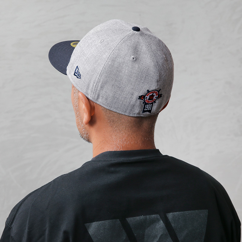 NEW ERA  WAIPER別注 LP 59FIFTY クーパーズタウン Amazon | NEW ERA WAIPER別注 LP 59FIFTY クーパーズタウン