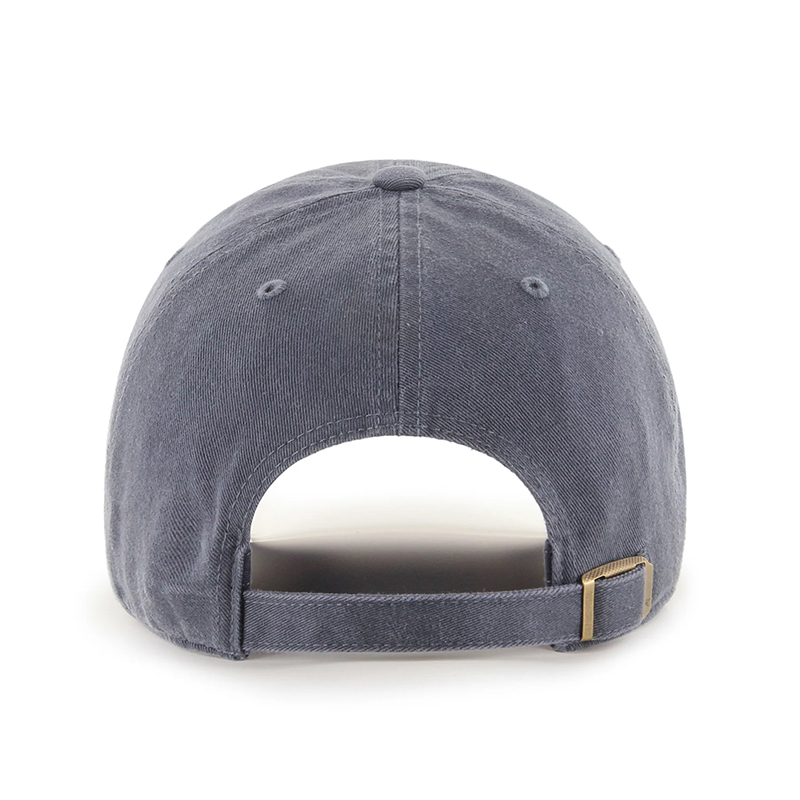 47（フォーティーセブン） 【メーカー取次】'47 Brand 14751198 47