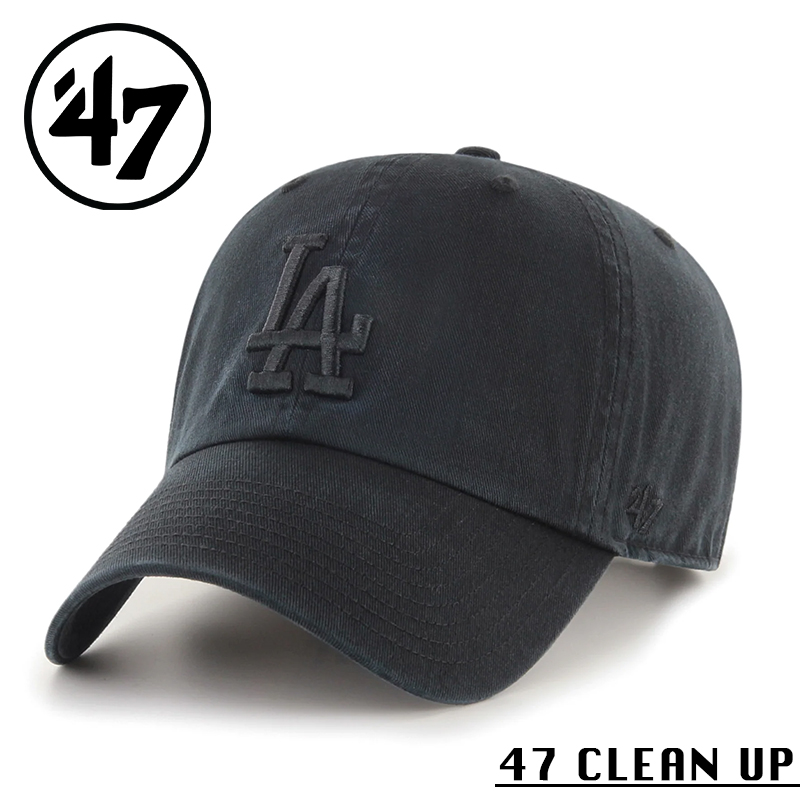 47（フォーティーセブン） 【メーカー取次】'47 Brand ブランド