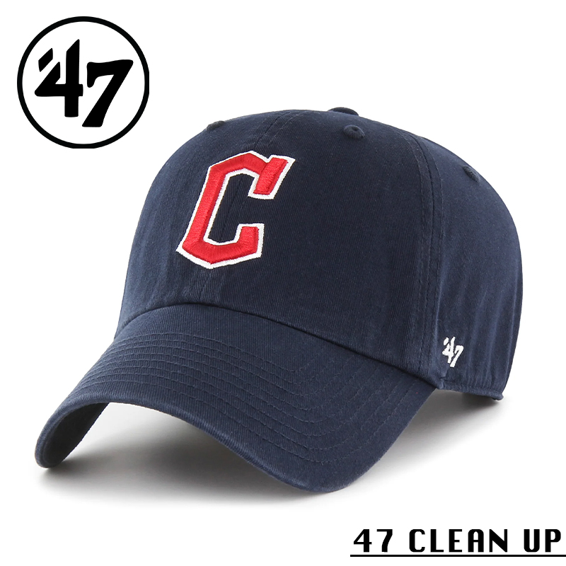 47（フォーティーセブン） 【メーカー取次】'47 Brand ブランド