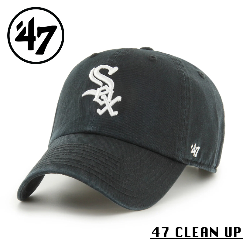 ブランドキャップ5点セット★新品あり couture-jewel-cap_001-e5aad104