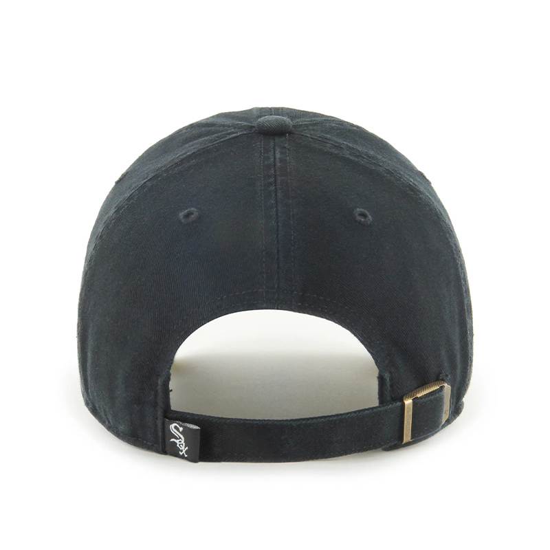 【新作からSALEアイテム等お得な商品満載】 47Brand 【メーカー取次】'47 フォーティーセブン Brand その他