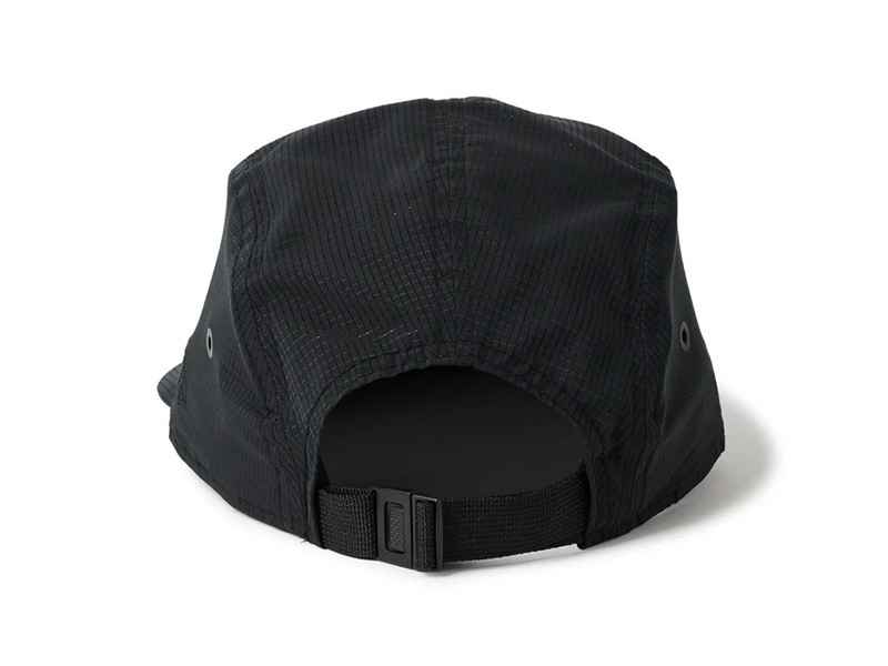 NEW ERA（ニューエラ） 14774299 ジェットキャップ Tech Air Dot Air