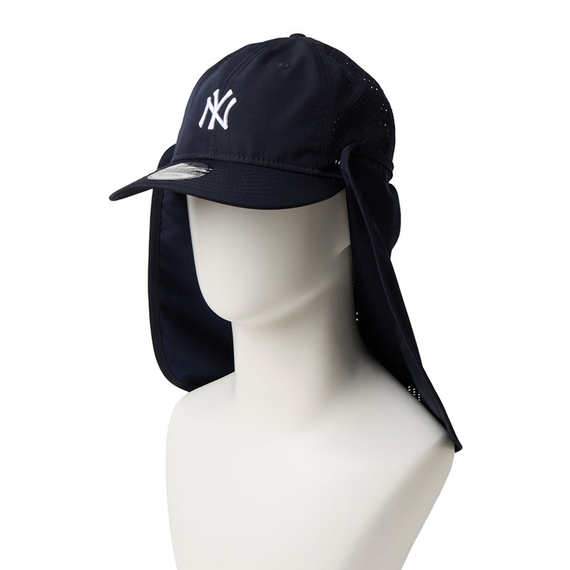 NEW ERA（ニューエラ） 14774406 9THIRTY Pro Light ニューヨーク