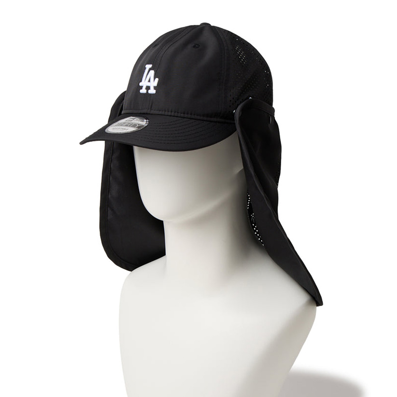 NEW ERA（ニューエラ） 14774407 9THIRTY Pro Light ロサンゼルス