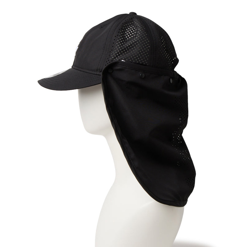 NEW ERA（ニューエラ） 14774407 9THIRTY Pro Light ロサンゼルス