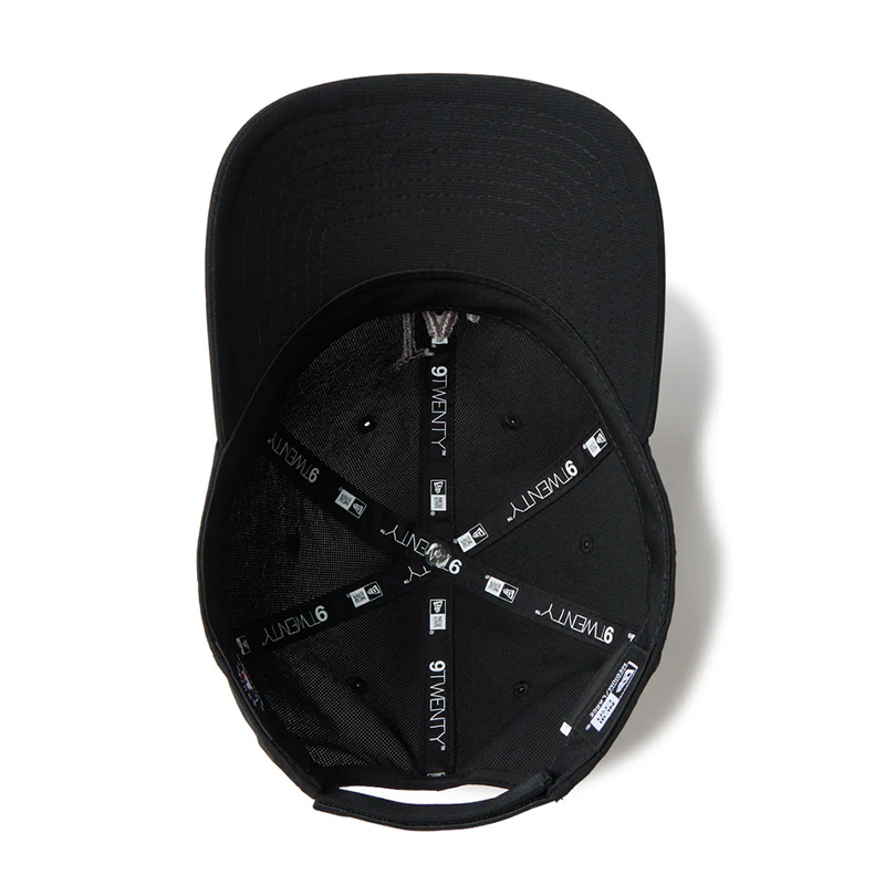 9TWENTY NEW ERA ニューエラ 14774420 Tech Air ロサンゼルス