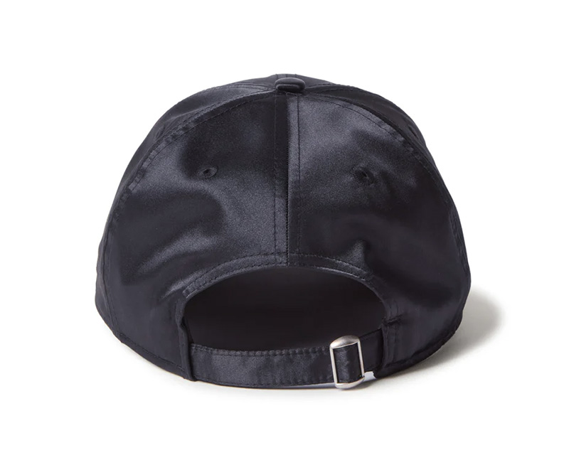キャップ　ネイビー　L/XL セール】NEW ERA/ニューエラ キャップ 9TWENTY クロスストラップ