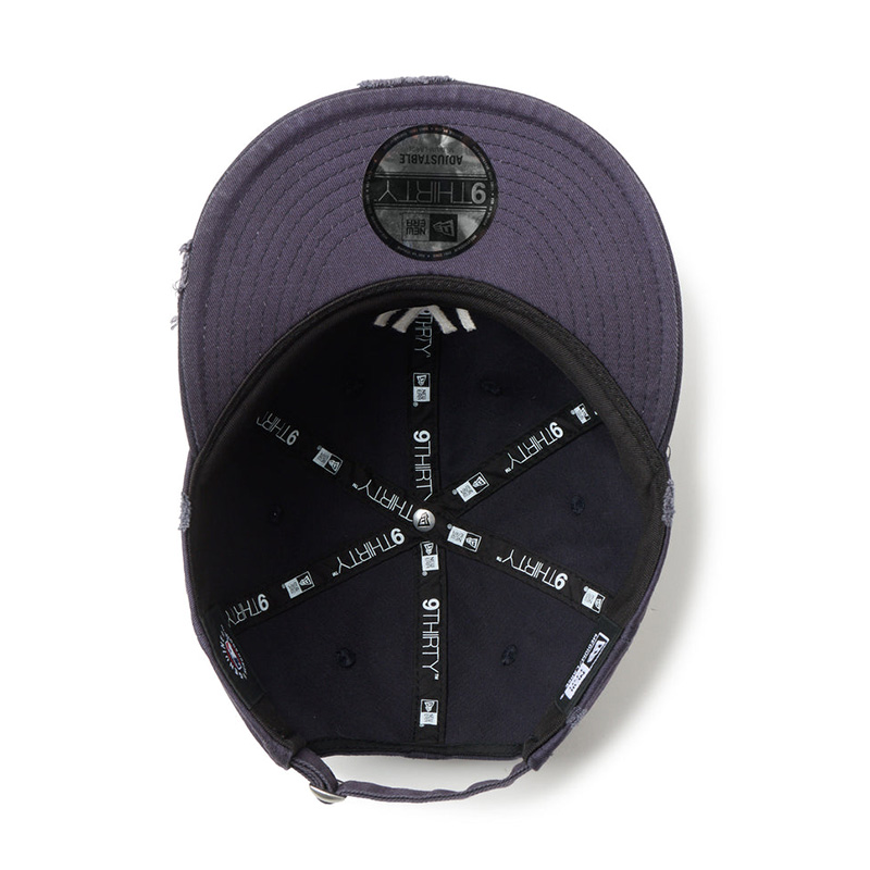 NEW ERA（ニューエラ） 14880394 9THIRTY powered by GORO (min-nano