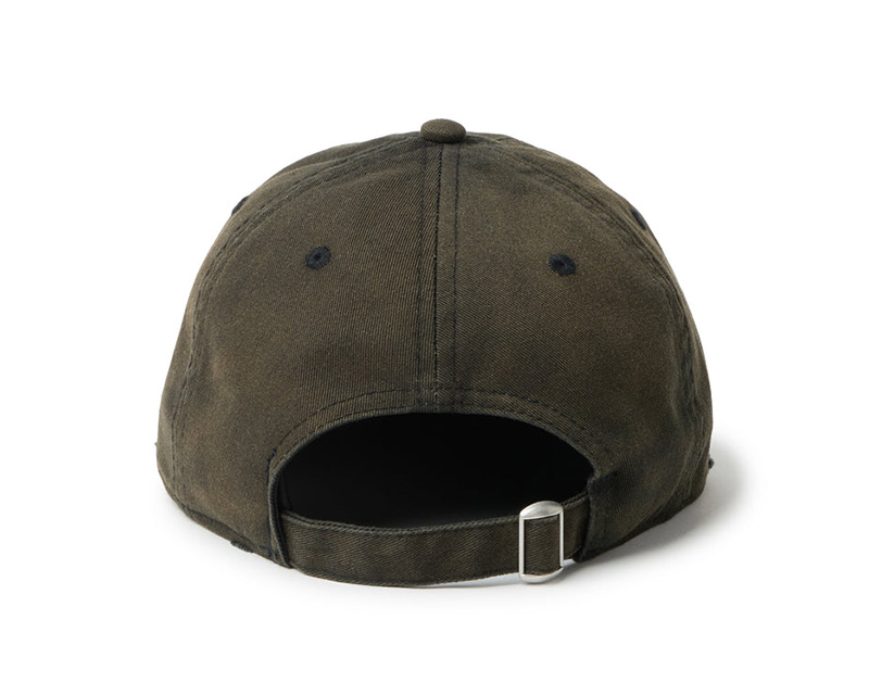 NEW ERA（ニューエラ） 14880395 9THIRTY powered by GORO (min-nano