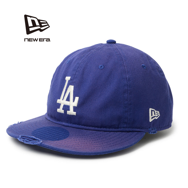NEW ERA（ニューエラ） 14880396 9THIRTY powered by GORO (min-nano