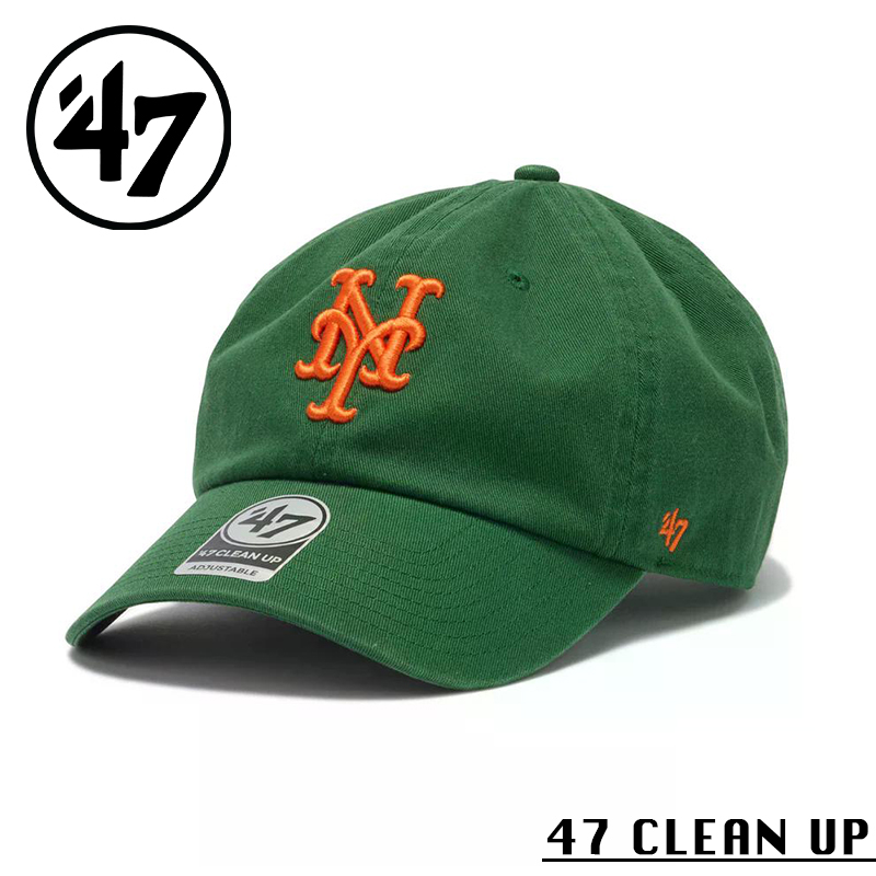 47（フォーティーセブン） 【メーカー取次】'47 Brand フォーティー