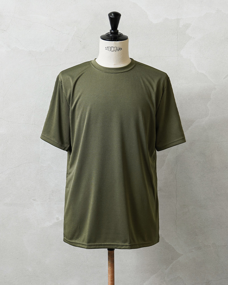 SOFFE（ソフィー） 1574MU U.S.M.C. CERTIFIED TAG（サーティファイド