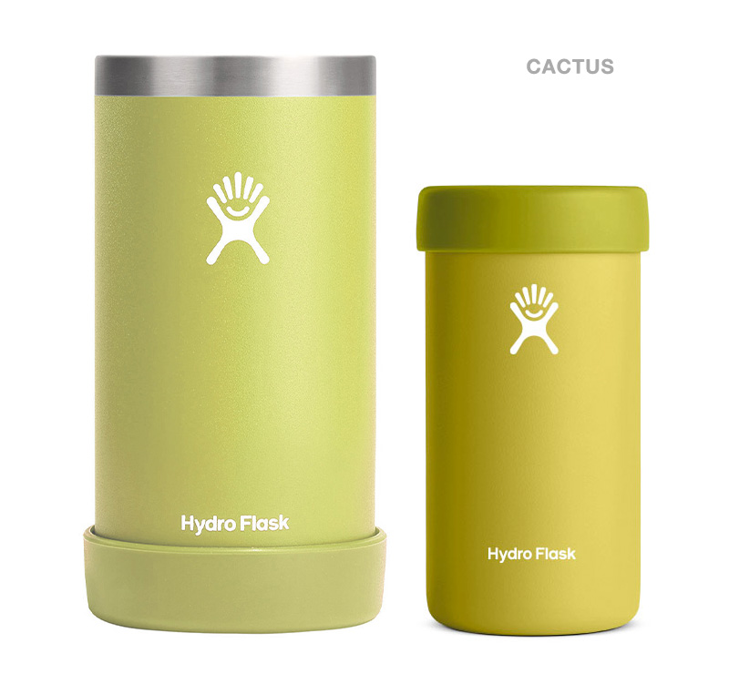 HYDRO FLASK HydroFlask ハイドロフラスク 890131 16oz クーラー