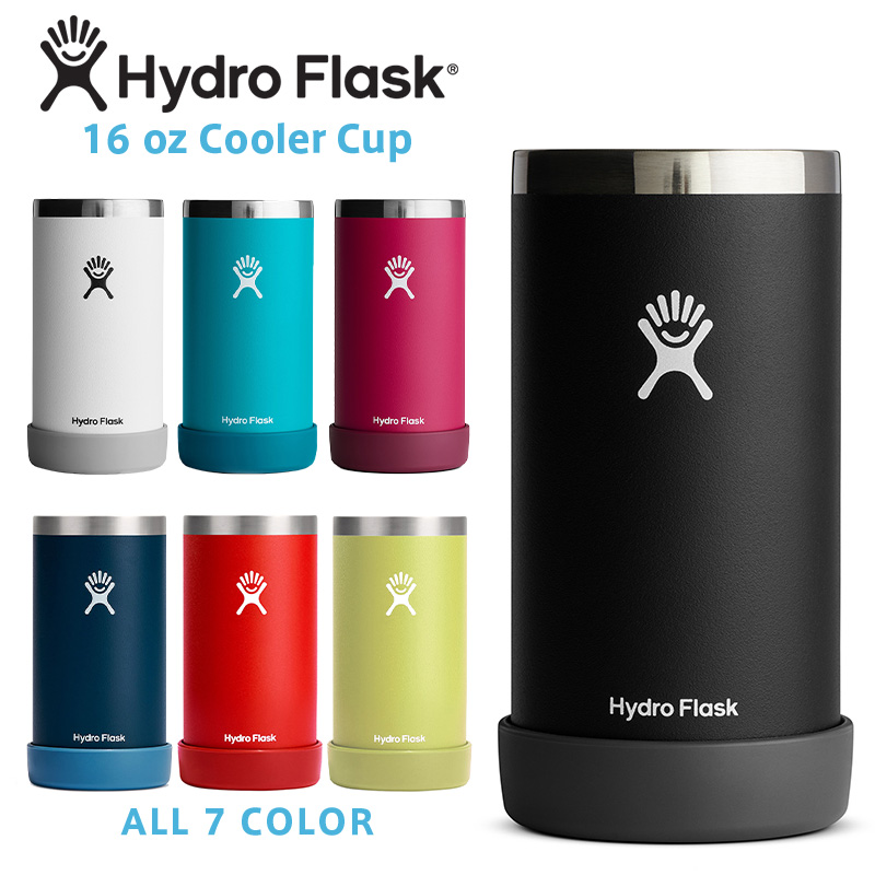 HydroFlask - 新品　GRINDLODGE × Hydro Flask クーラーカップ HydroFlask - 新品 GRINDLODGE × Hydro Flask クーラーカップの