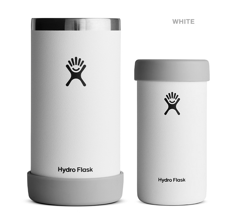 ハイドロフラスクHYDROFLASK 32oz(946ml) トラベルタンブラー 0050661-1.jpg