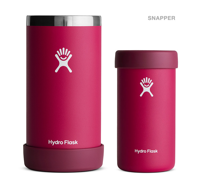 ハイドロフラスクHYDROFLASK 32oz(946ml) トラベルタンブラー HYDRO FLASK HydroFlask ハイドロフラスク 890131 16oz クーラー