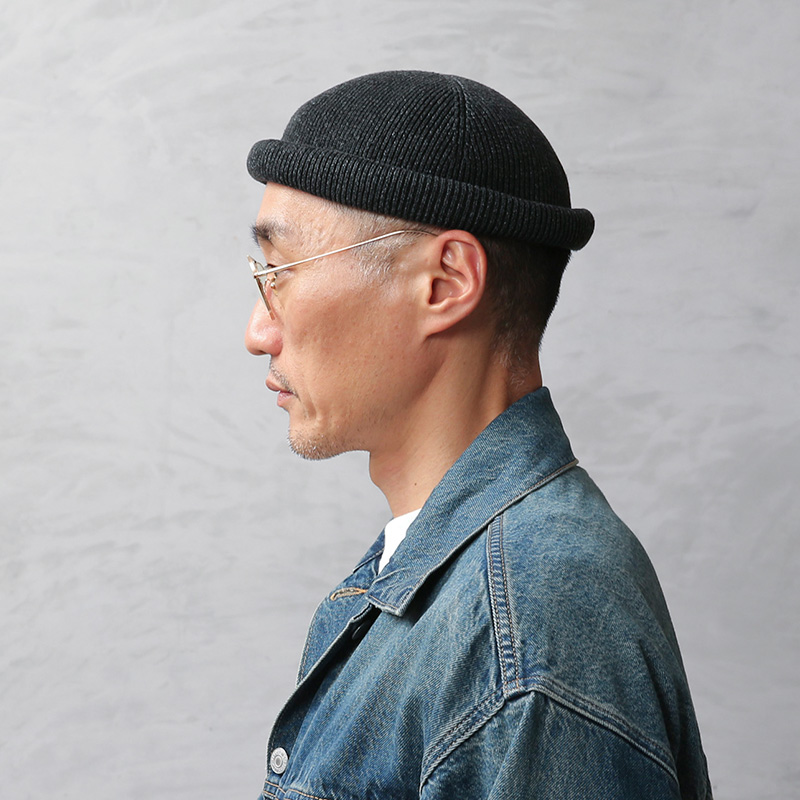 オウン OWN OW-17GD-CL #17 GOLD TITANIUM / CLEAR チタン メタル