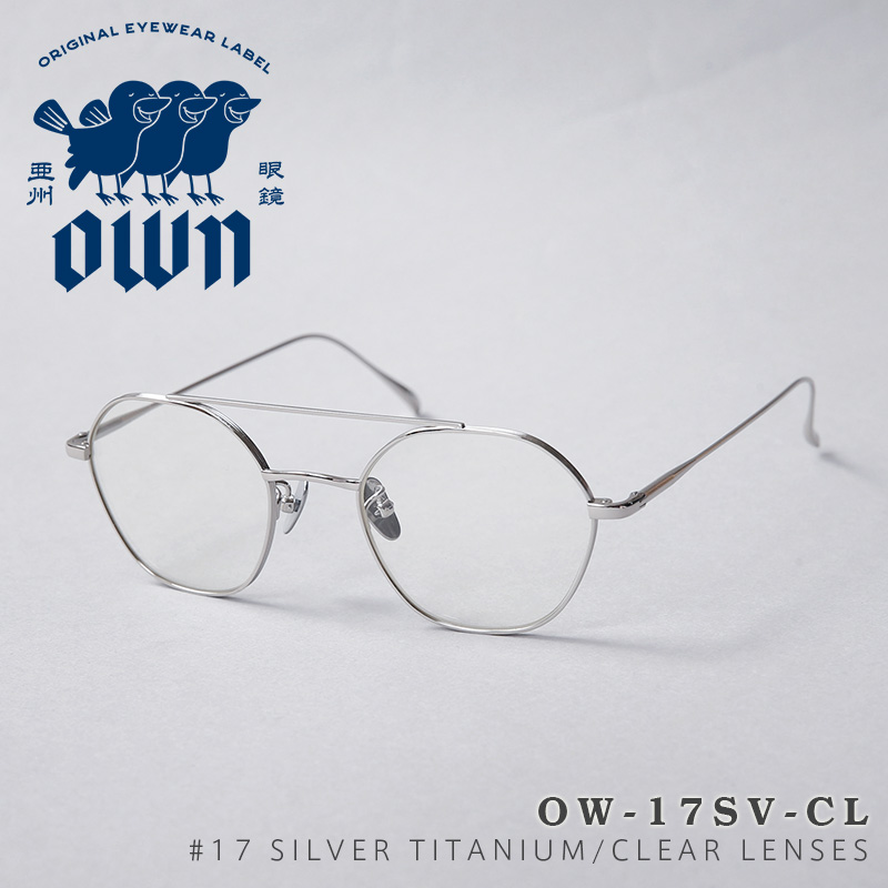 peepinsidehead サングラス Titan silver peep inside head titan silver サングラス - メルカリ