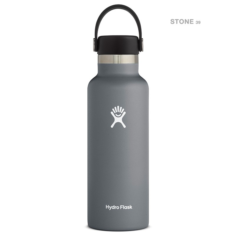 HYDRO FLASK（ハイドロフラスク） 5089013 ハイドレーション 18oz