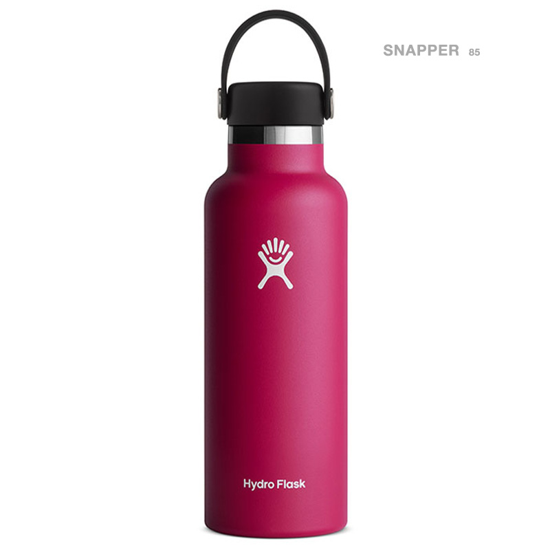 HYDRO FLASK HydroFlask ハイドロフラスク 5089013