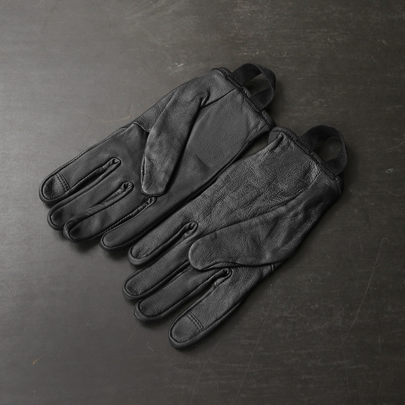 OUTDOOR RESEARCH（アウトドアリサーチ） 300606 UL Range Gloves