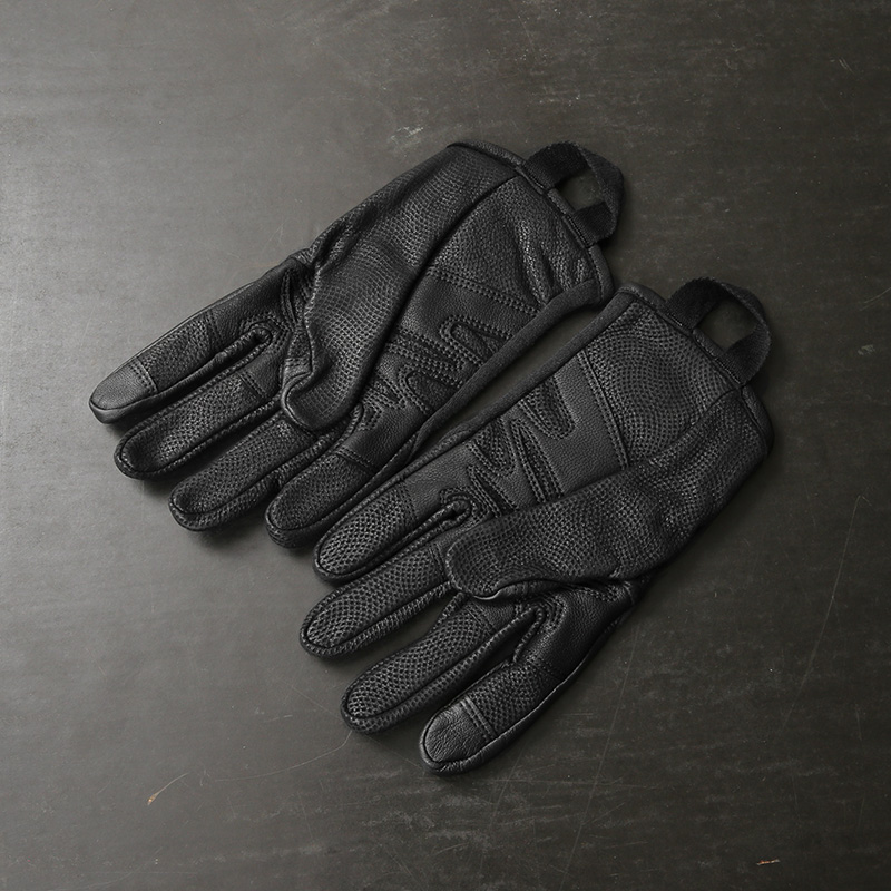 OUTDOOR RESEARCH（アウトドアリサーチ） 300607 HD Range Gloves