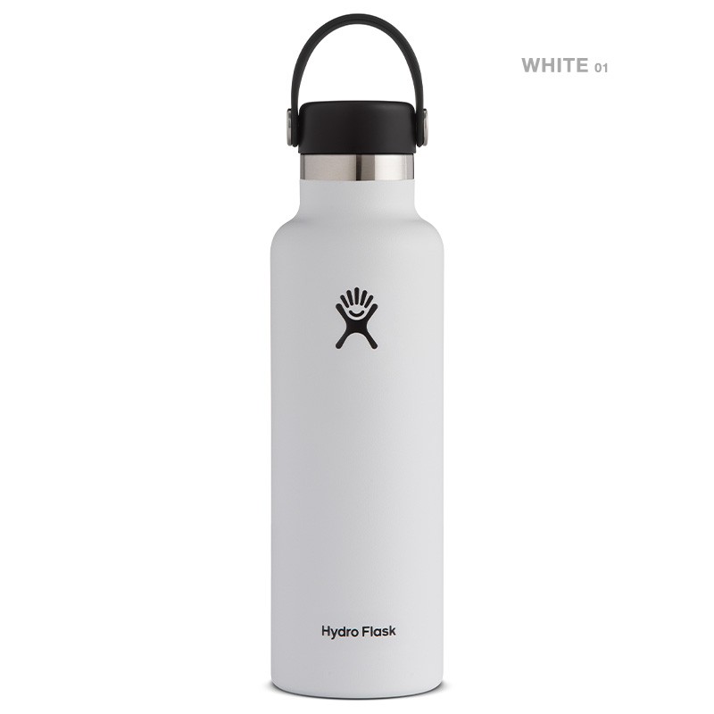 HYDRO FLASK HydroFlask ハイドロフラスク 5089014