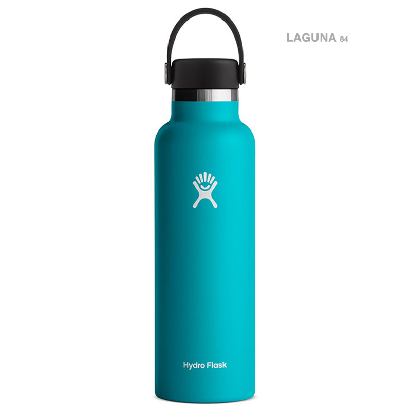 お値下げ！Hydro Flask 21ozハイドロフラスク ハイドロフラスク/Hydro Flask 21 oz Standard Mouth Flex Straw