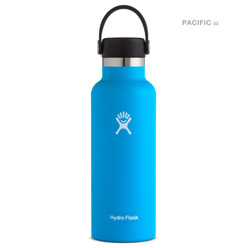 ハイドロフラスク Hydro Flask ハイドロフラスク/Hydro Flask 21 oz Standard Mouth ステンレス