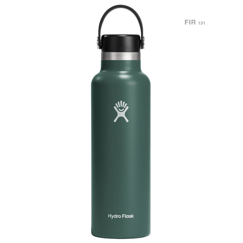 レア 新品! Hydro Flask ハイドフラスク 24oz HAWAII HYDRO FLASK（ハイドロフラスク） 5089014 ハイドレーション 21oz