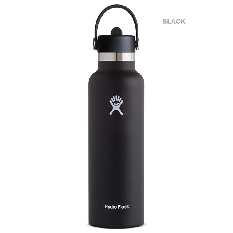 HYDRO FLASK HydroFlask ハイドロフラスク 890114