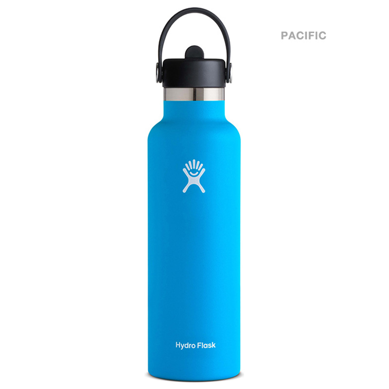 HYDRO FLASK HydroFlask ハイドロフラスク 890114
