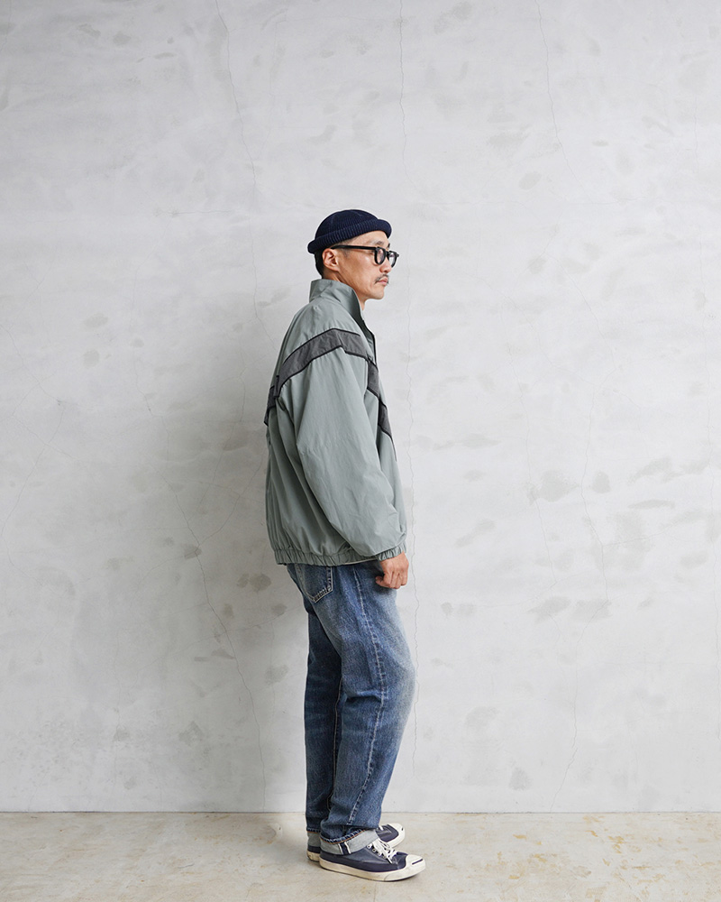 セット【agc4_gkc4】米軍IPFUパンツMS + ジャケット M/R セット【agc4_gkc4様専用】米軍IPFUパンツMS + ジャケット M/R - メルカリ