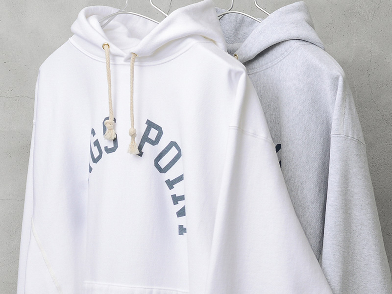 HOUSTON（ヒューストン） 22325 U.S.コットン KINGS POINT プリント