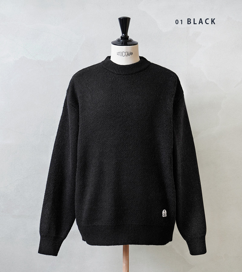 FIDELITY（フェデリティー） フィデリティ ND-23775011 MOHAIR WOOL